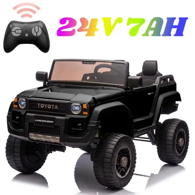 Truck 24v bluetooth led