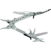 Plus Multi-tool