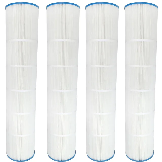 Pool Filter