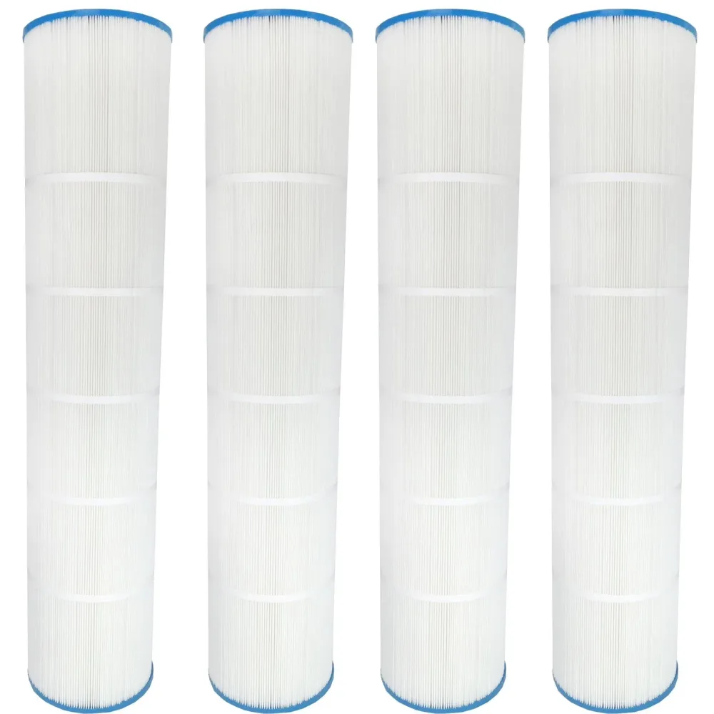 Pool Filter