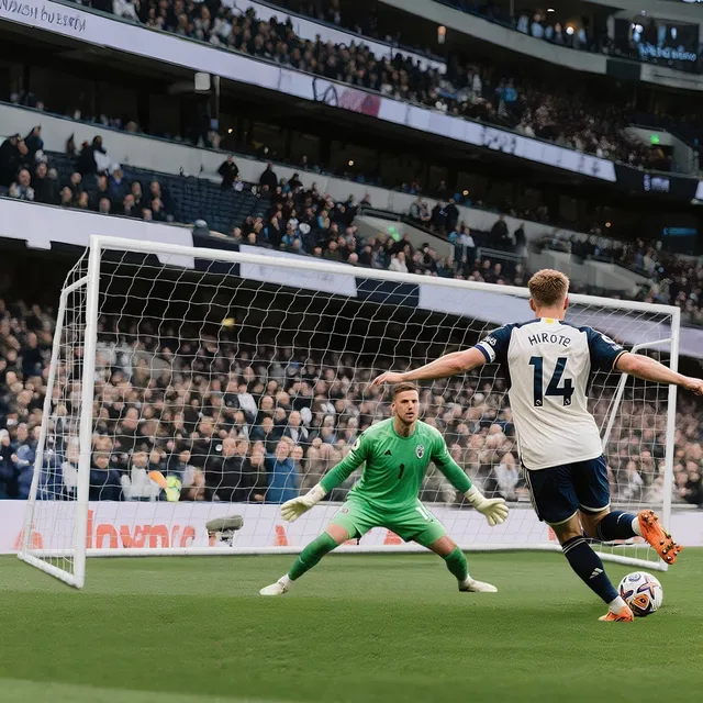 Soccer Goal weatherproof 50mm 2.2"