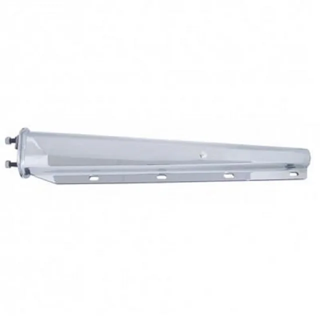 Bumpers & Grille Guards 30" 2" 34"