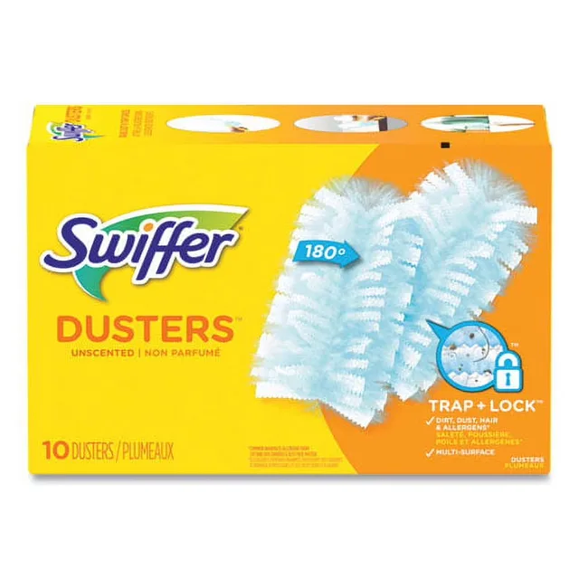 Box Carton blue 6" 2"