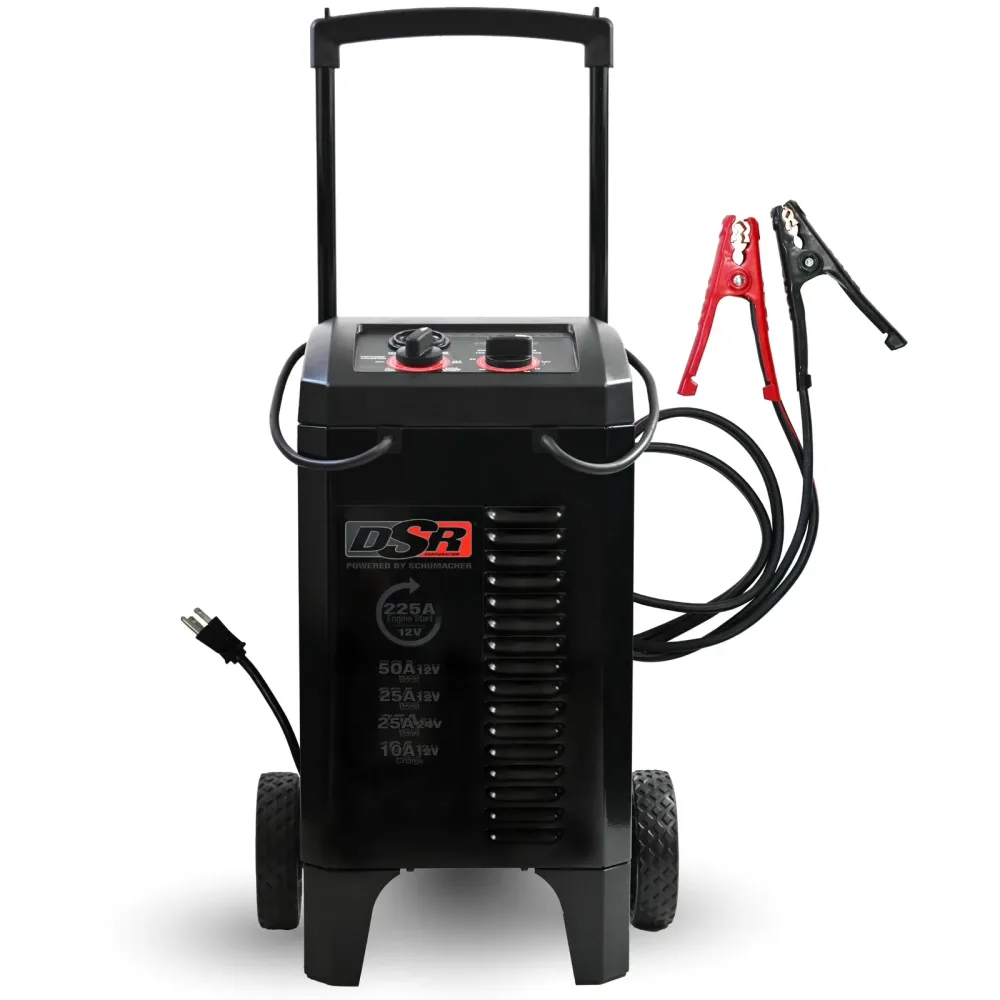 Car Battery 6v 12v heavy-duty
