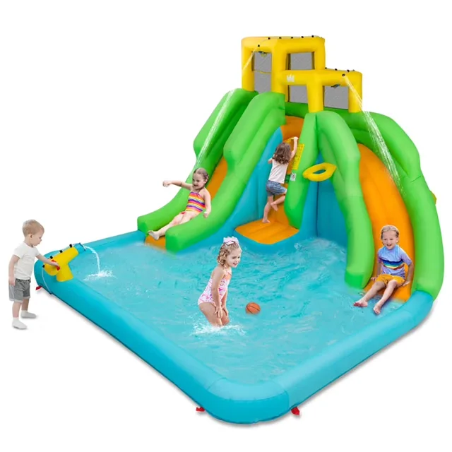 Family Backyard 480w 157.5' 142'