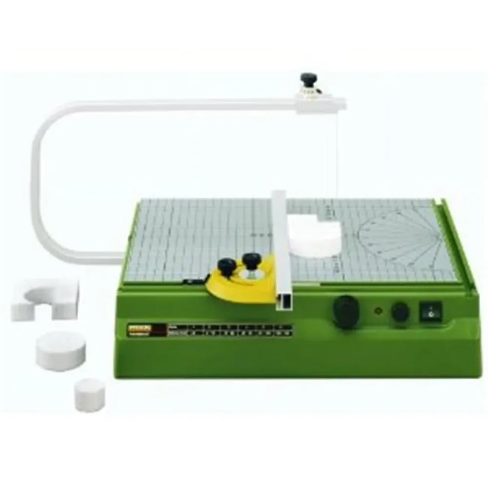 Cutter 10v 120v 6.6 lb