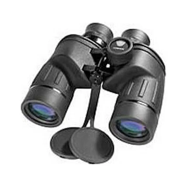 Binoculars 50mm 7.1mm 393 ft