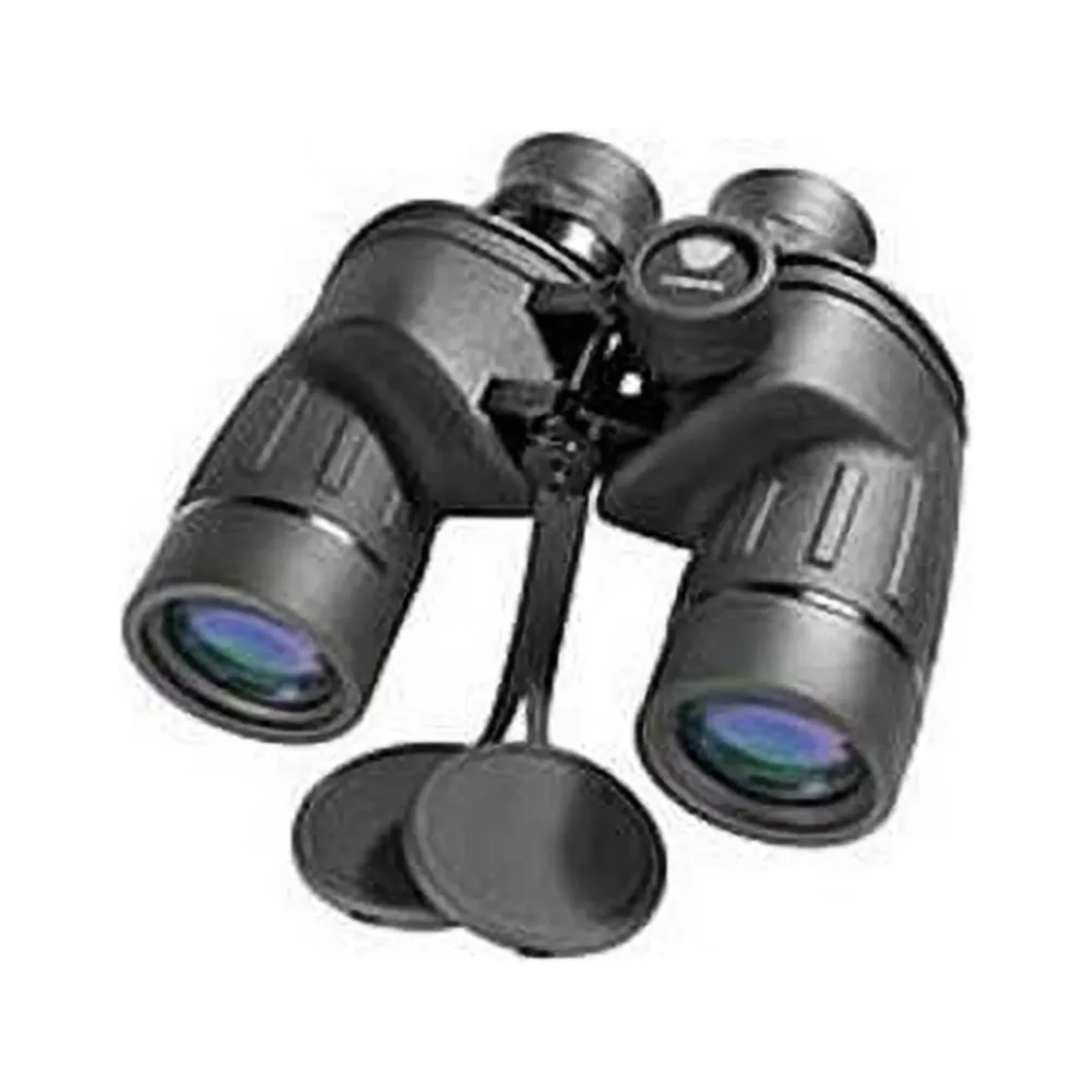 Binoculars 50mm 7.1mm 393 ft