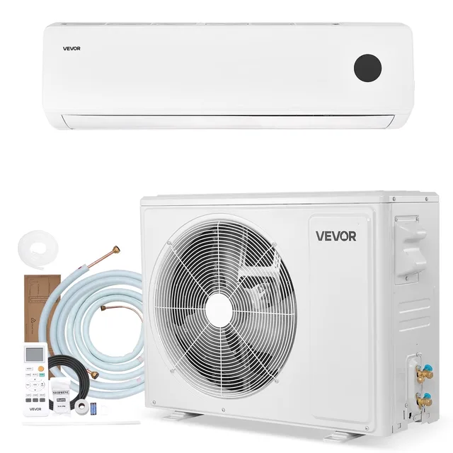 Inverter 230v 2200w 1.5v