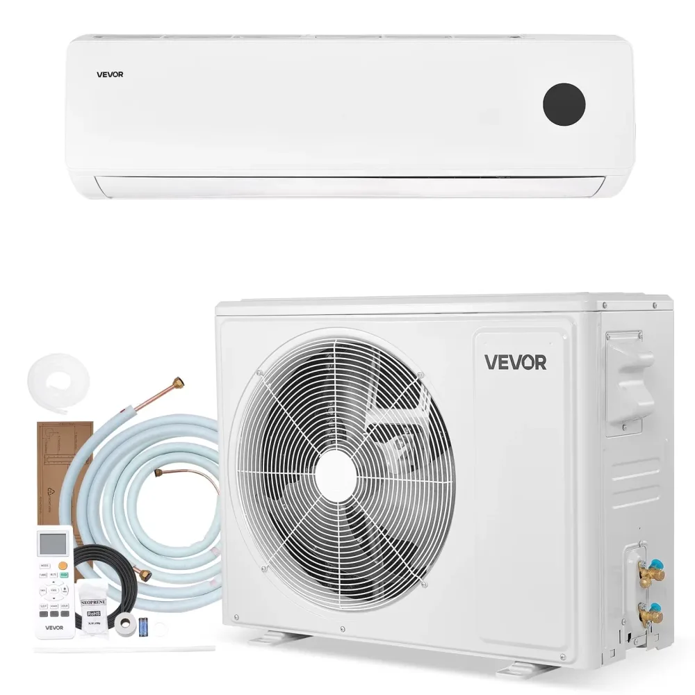 Inverter 230v 2200w 1.5v