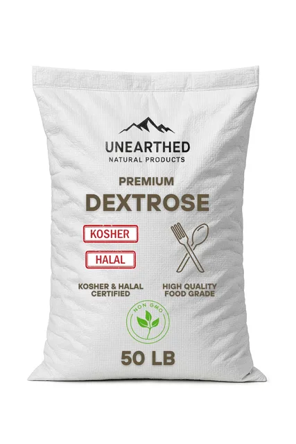 Feed 50 lbs