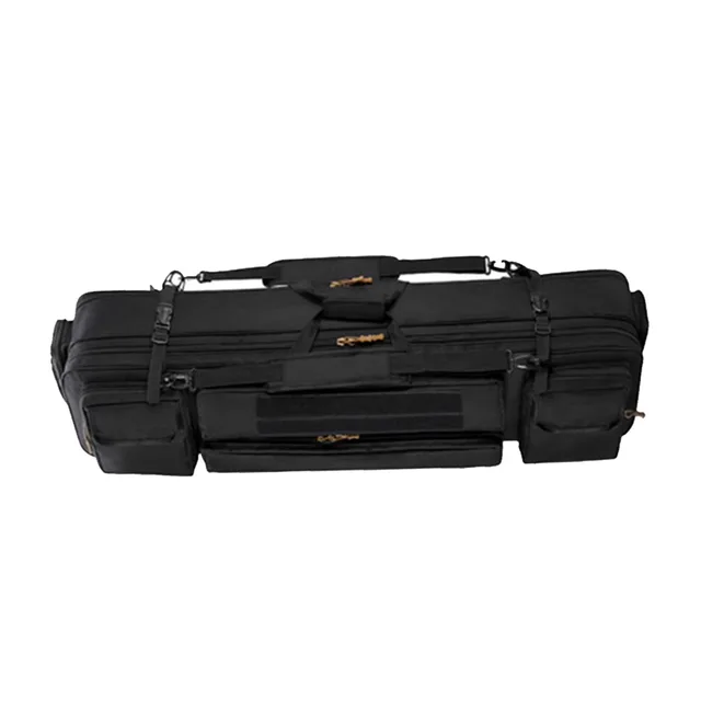 Wswqop Fishing 100cm 45inch portable