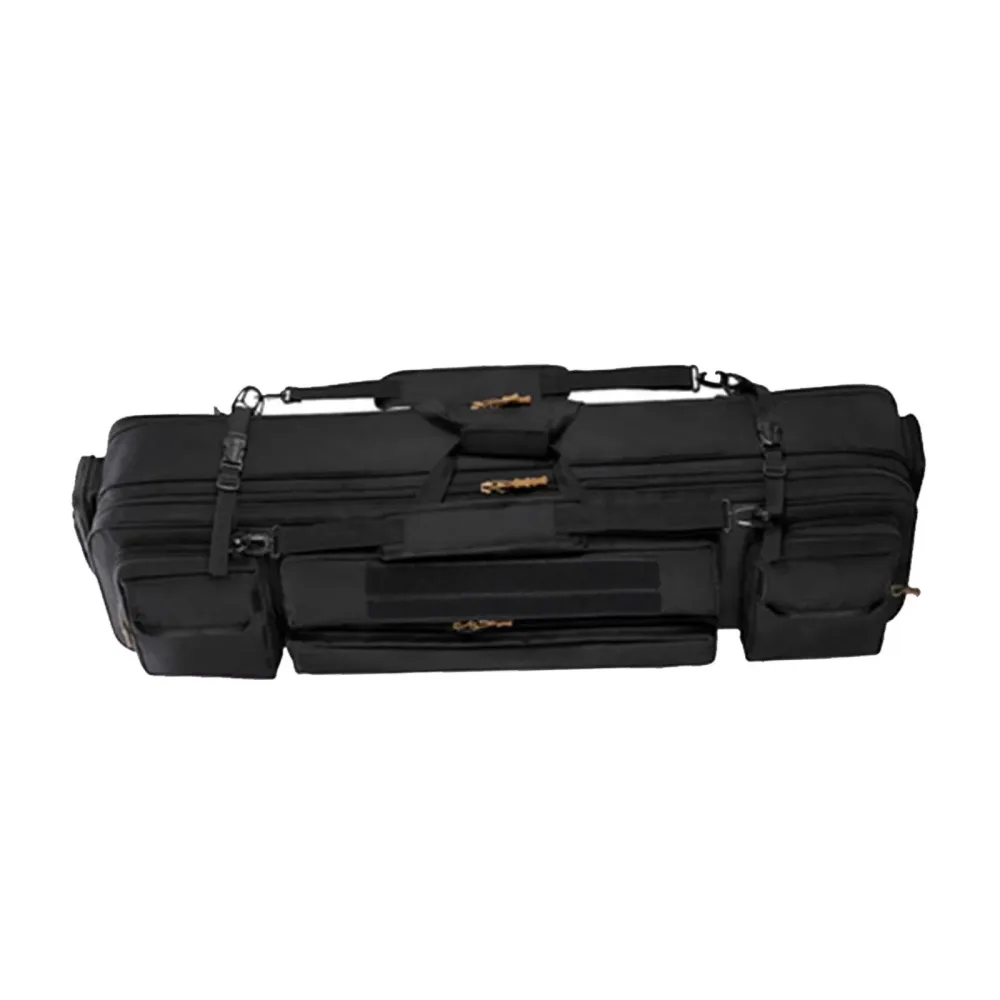 Wswqop Fishing 100cm 45inch portable