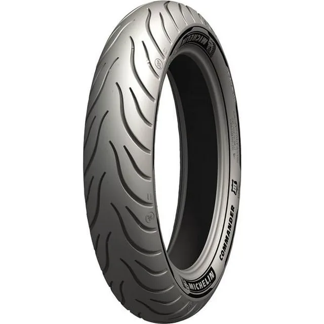 Motorcycle Tire heavy-duty telescoping