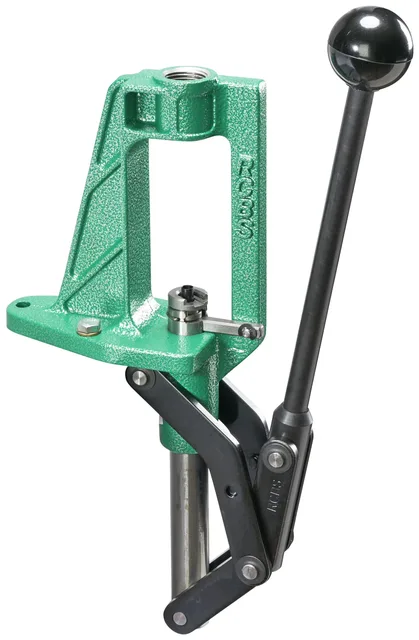 Firearms & Accessories 8"