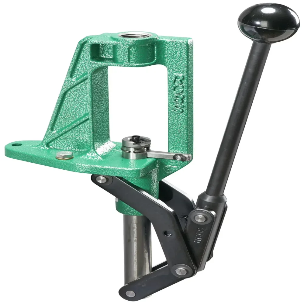 Firearms & Accessories 8"