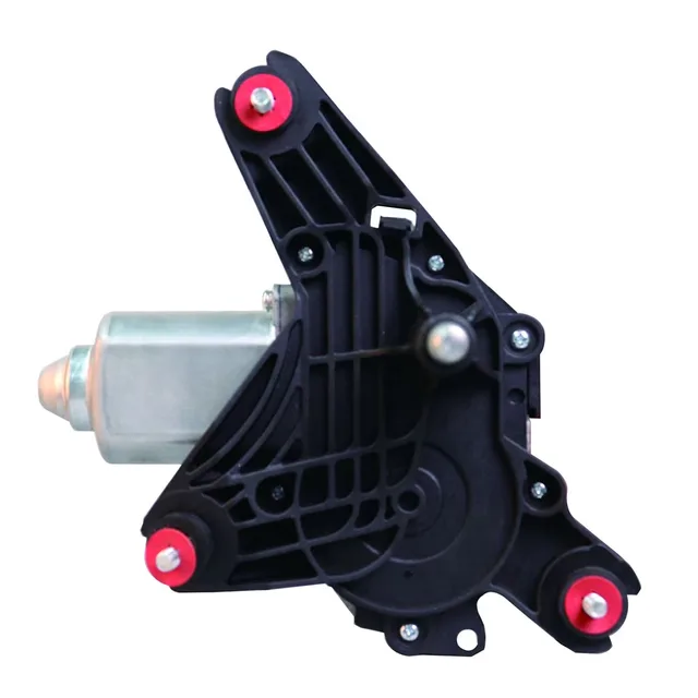 Wiper Motor 12v 2 lb