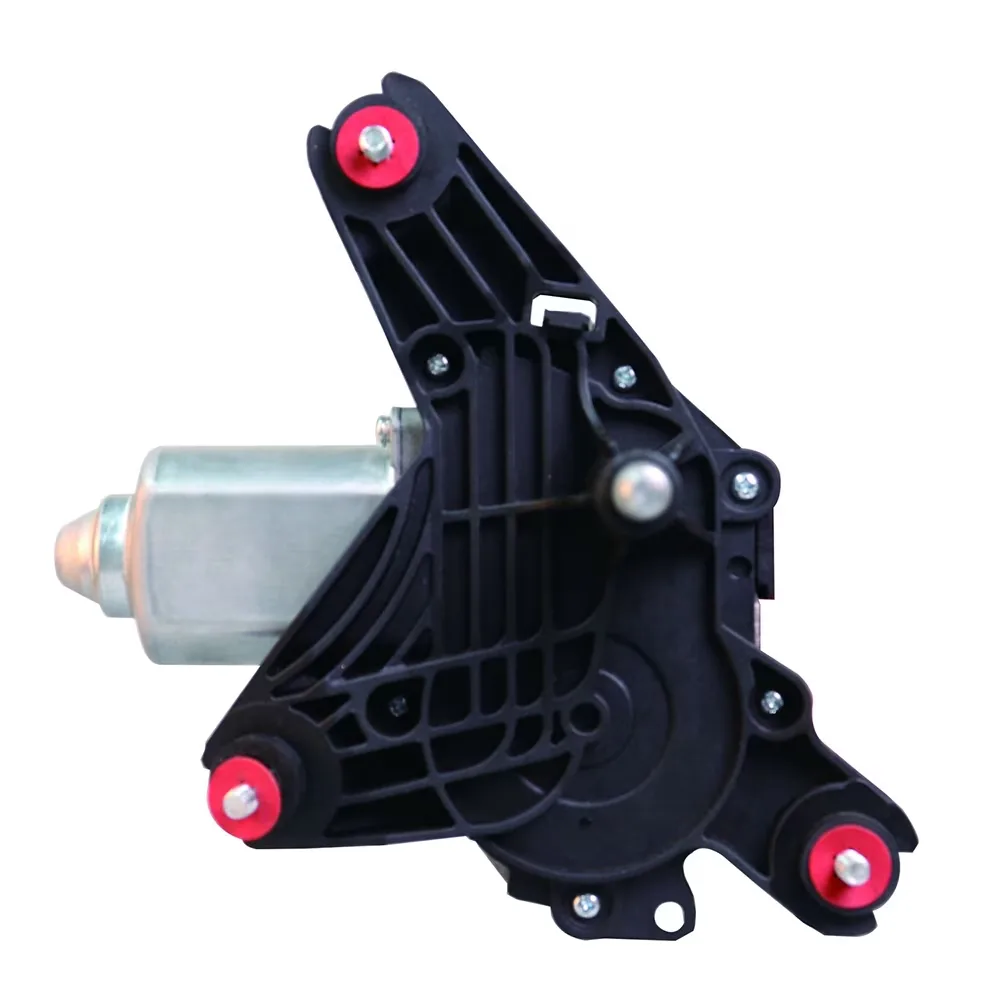 Wiper Motor 12v 2 lb