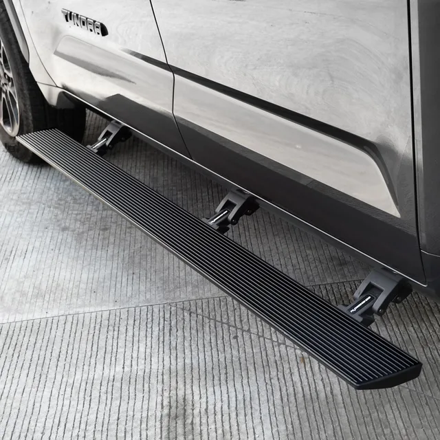 Bumpers & Grille Guards 600 lbs 67 lb led