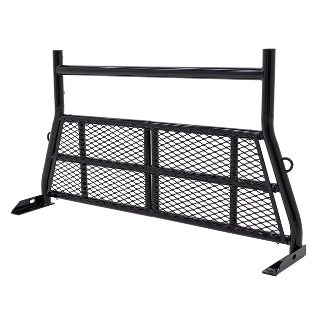 Pickup Truck 53-71in adjustable 47-65in