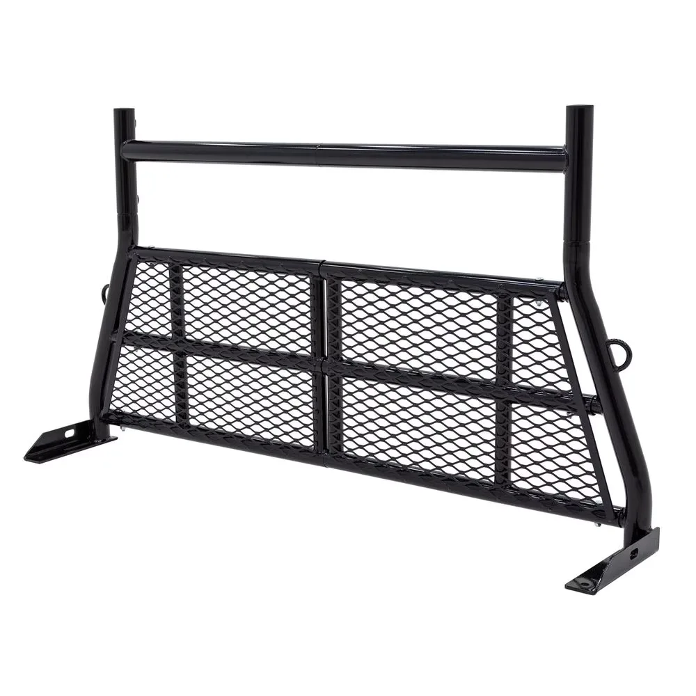 Pickup Truck 53-71in adjustable 47-65in