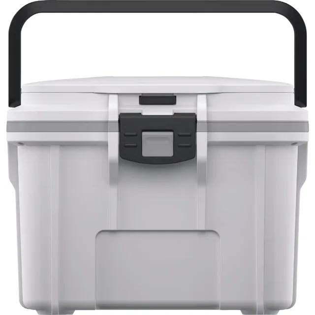 Chest Cooler