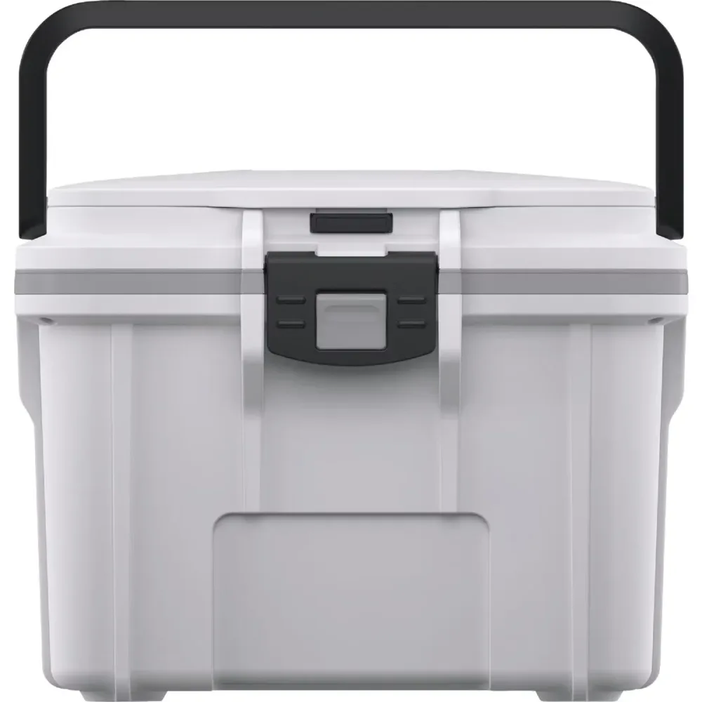 Chest Cooler