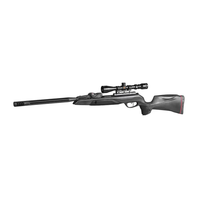 Air Guns 9 in adjustable