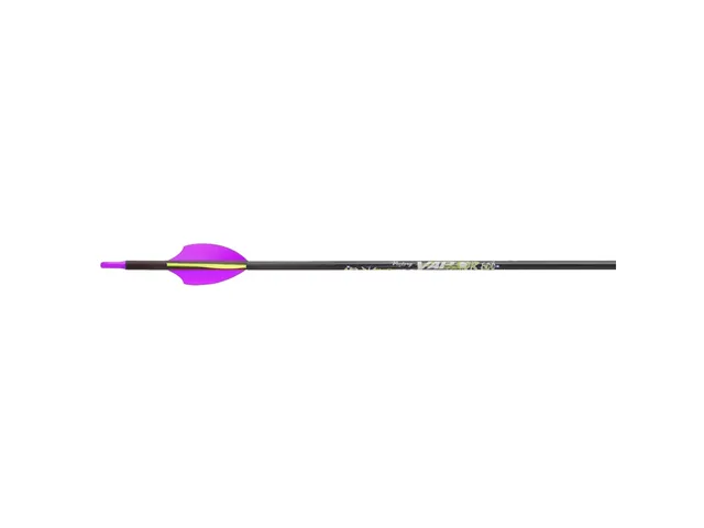 General Archery 36 pack 006 inch 0.165 inch
