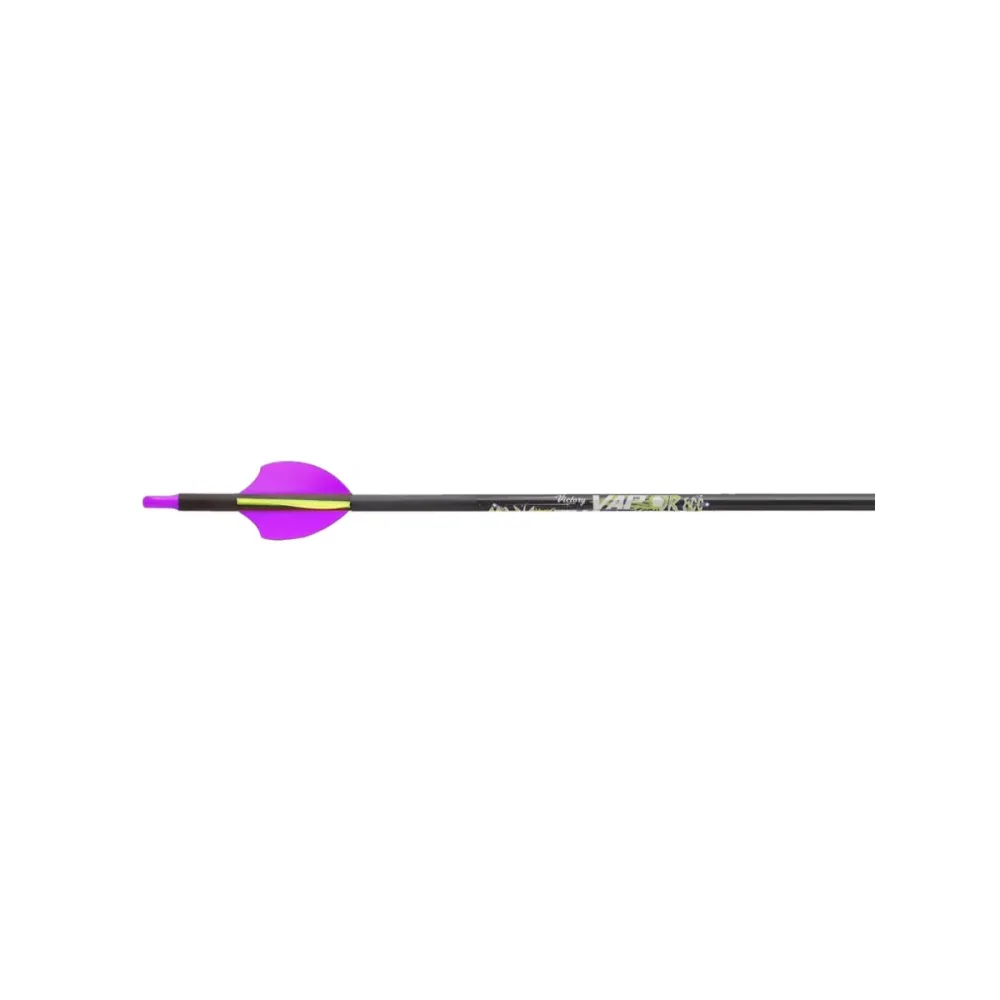 Arrows 36 pack 006 inch 0.165 inch