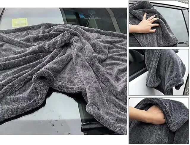 Towel 24" 36" 5 pack