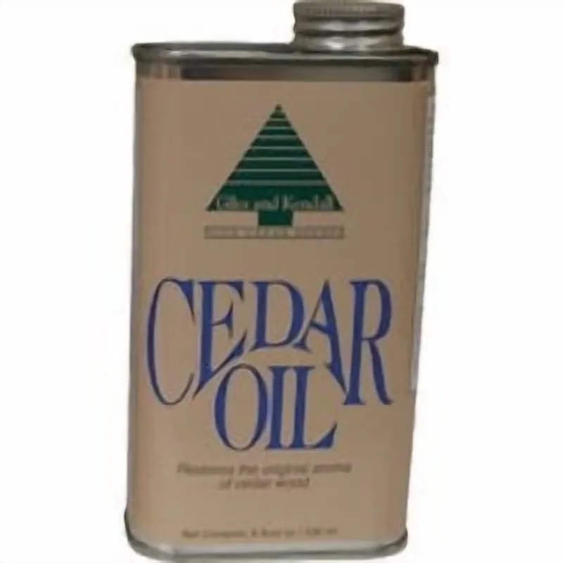 Pest Control 8 ounces 8 oz red