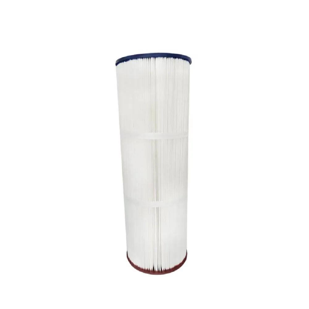 Filter Cartridge