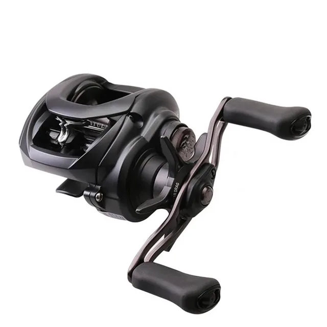 Fishing Reels 90mm 5kg 5.5kg
