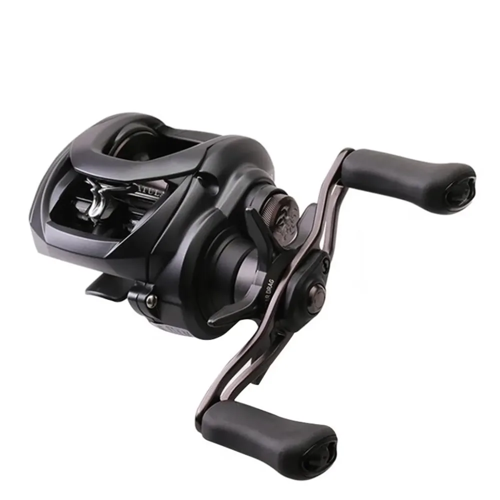 Fishing Reels 90mm 5kg 5.5kg