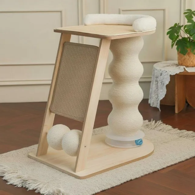 Furniture beige 10kg