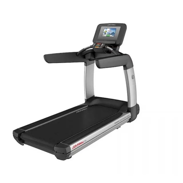 Treadmill 1 lb