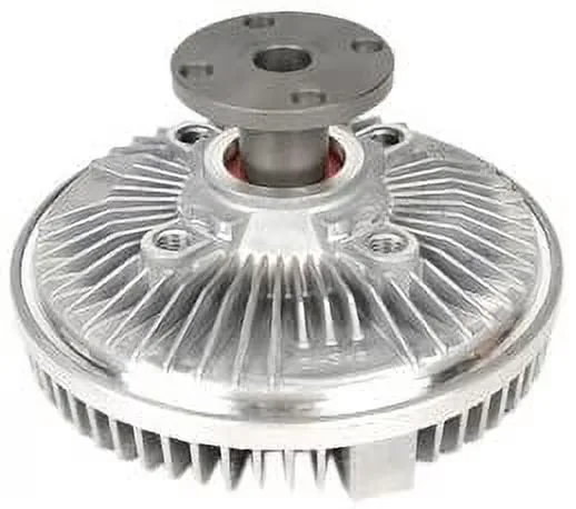Fan 5 lb