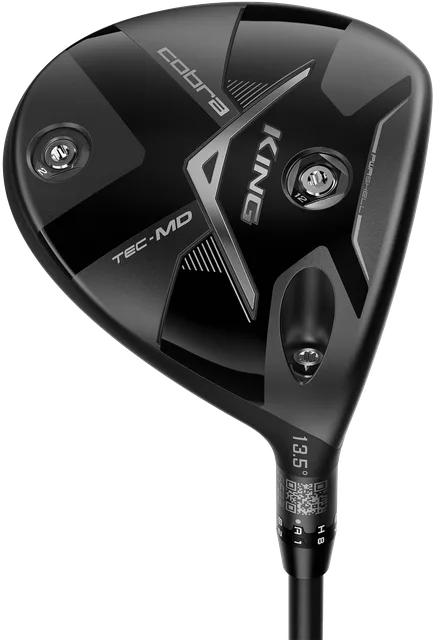 Golf blue 43.75" 1.5 lb