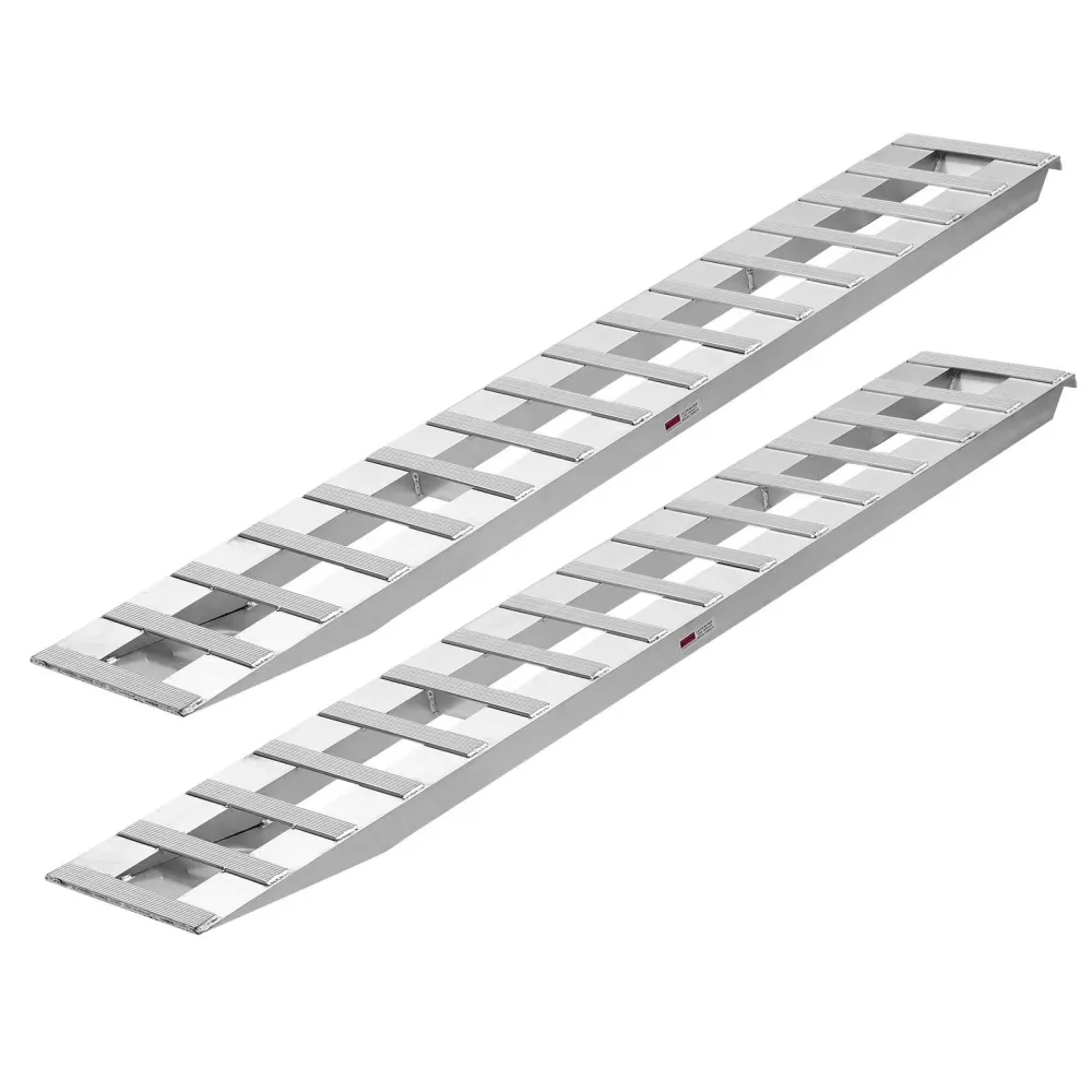 Plate 6000 lbs 2 pack 6000 pounds