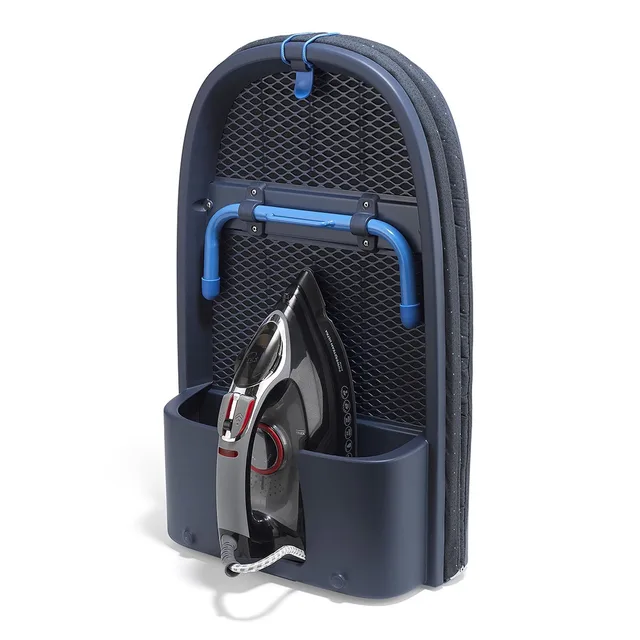 Kitchen Tools folding 21.75 inches 6 inches