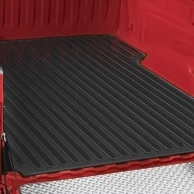 Bed Mat