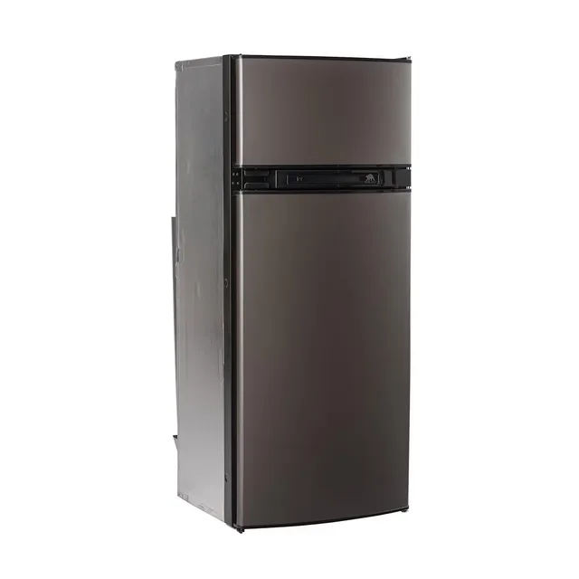 Refrigerator 16 inch 4 inch 22"