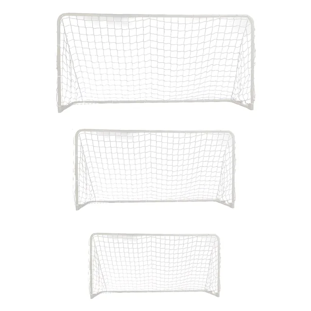 Folding Soccer 7' 5'