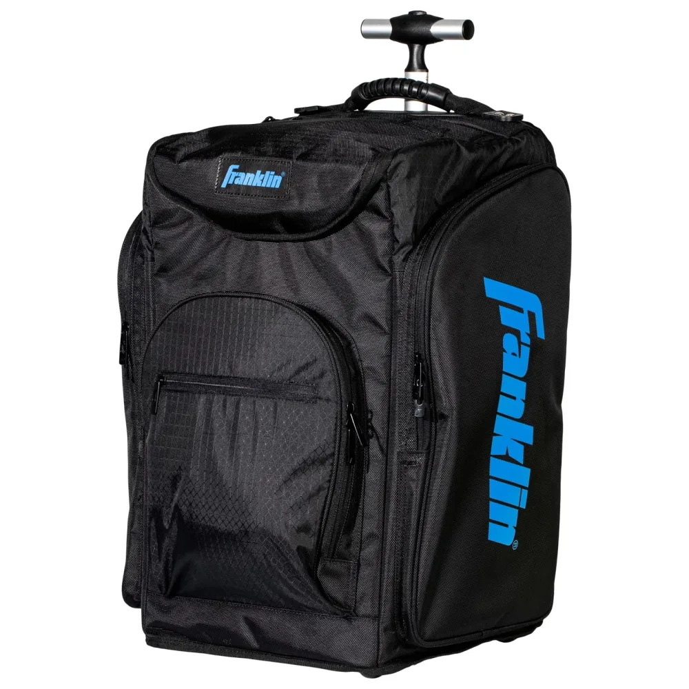 Bag portable