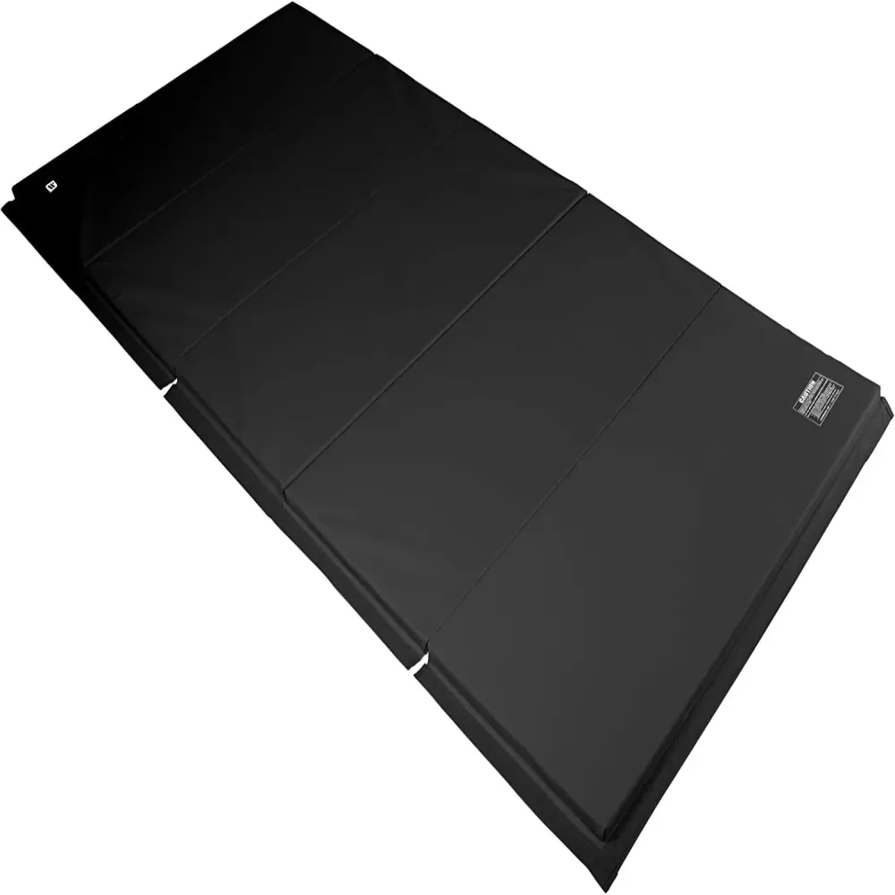Sell Mats 5 ft 10 ft folding