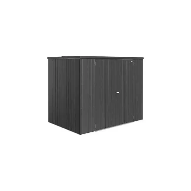 Equipment 6 ft gray 61 w