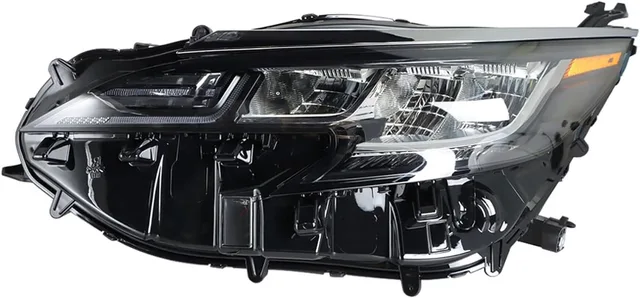 Truck Lighting waterproof