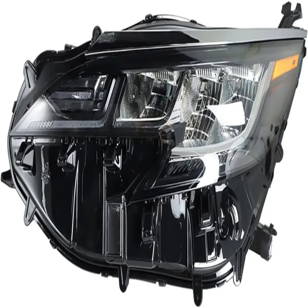 Truck Lighting waterproof