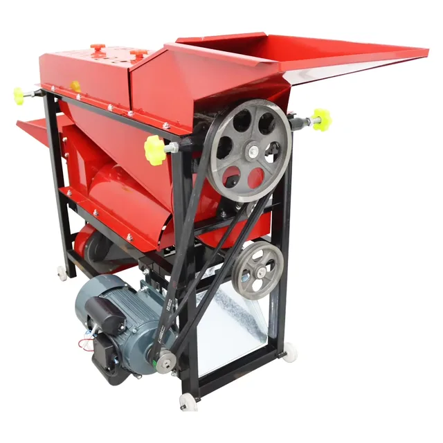 Machine Electric 220v 1000kg 102kg